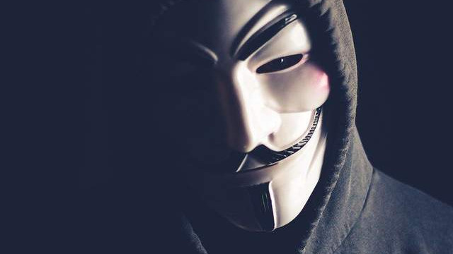 |职场中需要提防这几种特征的人