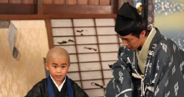 聪明的一休|聪明的一休真有其人！晚年甚是疯狂，一些行为抹杀童年美好记忆