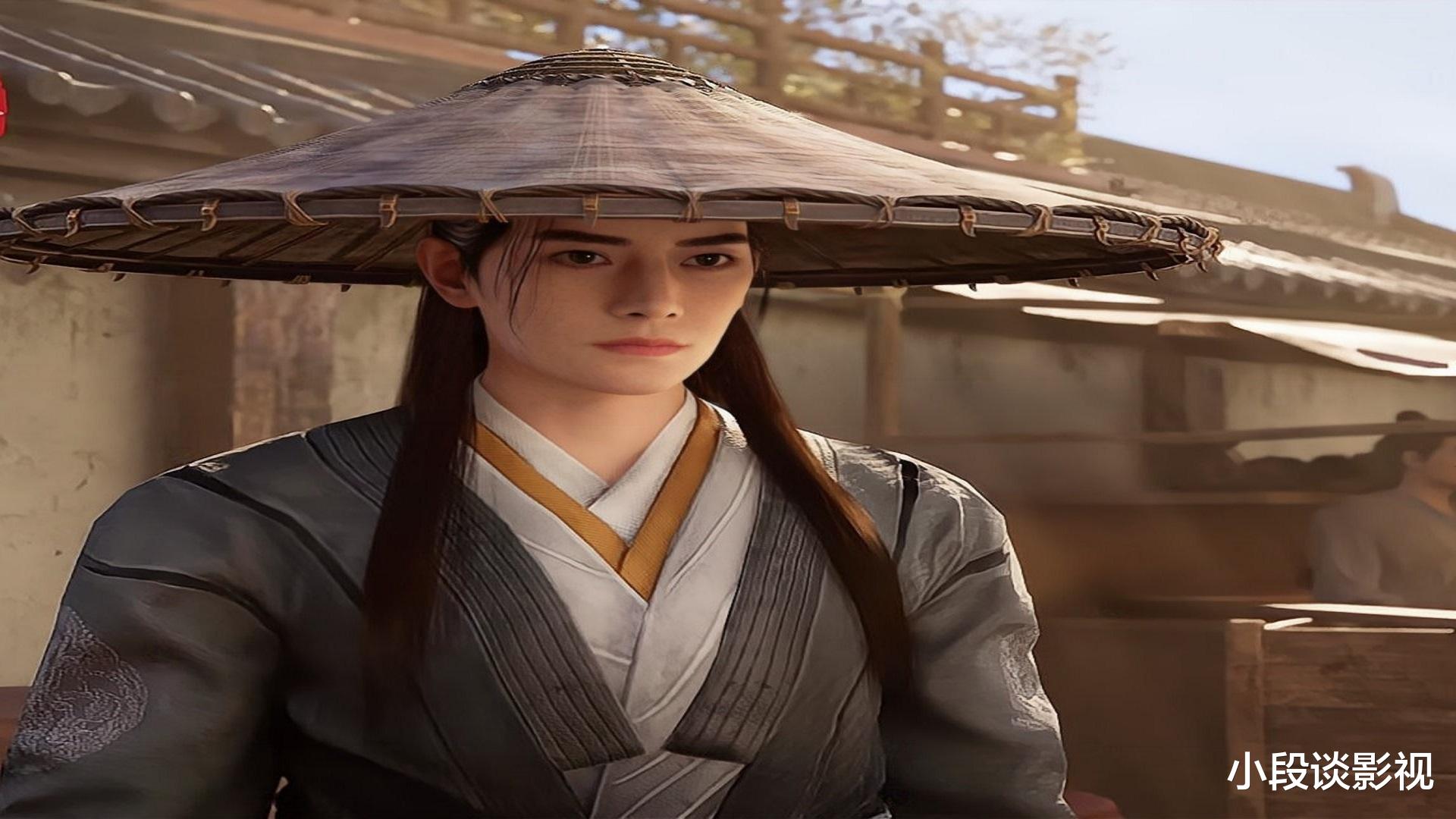 忍者|凡人修仙传:人界三大副本,韩立在虚天殿收获最多,昆吾山最危险