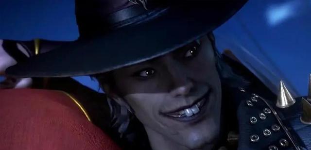 菊斗罗|《斗罗大陆》丑男排行,不乐第一,唐三第三?漫迷:丑出天际