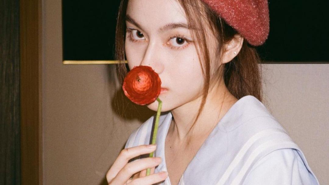 流星花园|泰版《流星花园》：剧情会被嫌弃老套，难道帅哥美女还会看腻么？