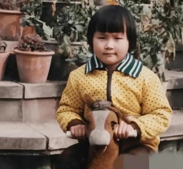 李宇春父亲 女儿4登春晚是我的骄傲 如今她38岁仍未婚让我操碎心 李宇春她爸 李宇春和妈妈