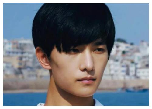 曾一萱|公认“渣男”的4大角色，胡歌、杨洋各一个，全看过的厉害了