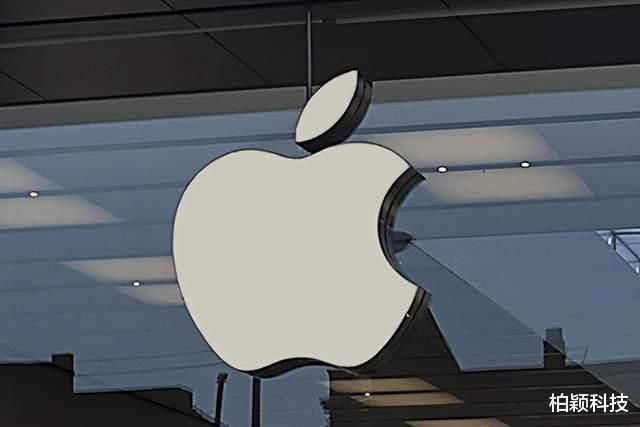 苹果|苹果备受国人追捧,在1000美元以上超高端市场已占据绝对优势