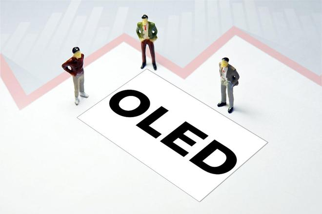 英伟达|8月OLED笔记本怎么选？综合硬件、口碑和体验，只给你推荐这三款