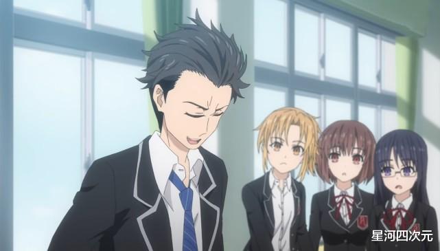 漩涡鸣人|从9.9到9.8分,约战第四季第七话崩得有多厉害?建议大家看国外版