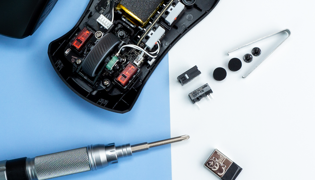 存储器|为何换机箱比新装机还要累？只不过是换个华硕机箱和电源而已