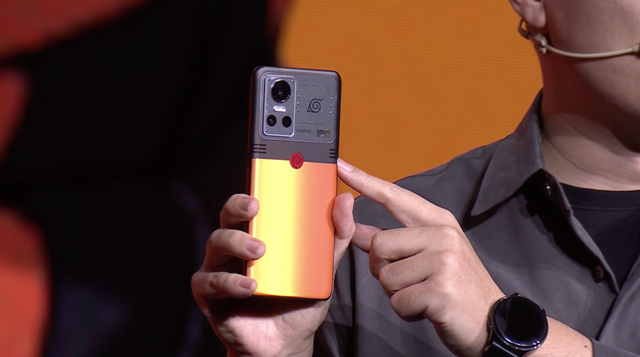 智能手机|欧冠被OPPO拿下，国产手机加速进入欧洲市场？