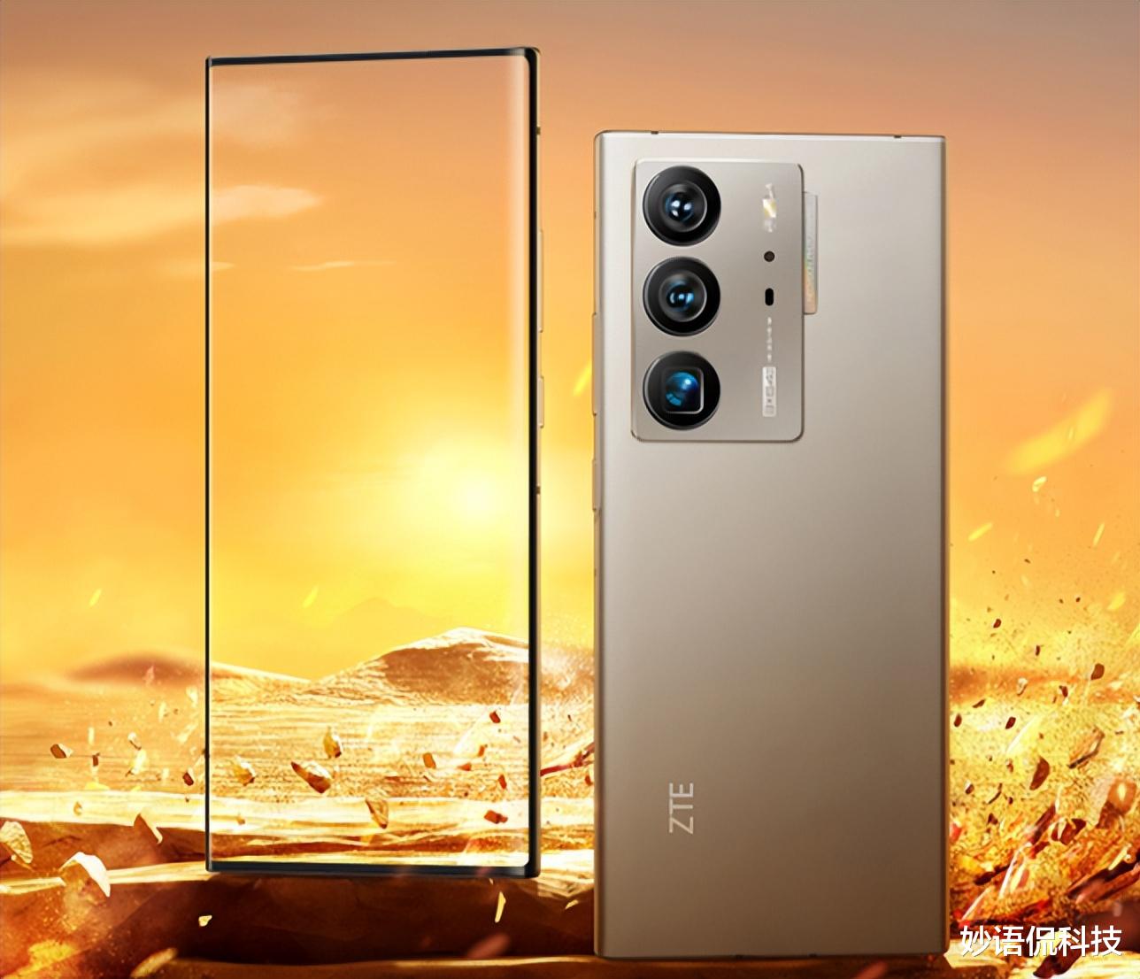 |5月新机性能榜出炉：摩托罗拉抢占第二，荣耀挤进第3，榜首呢？