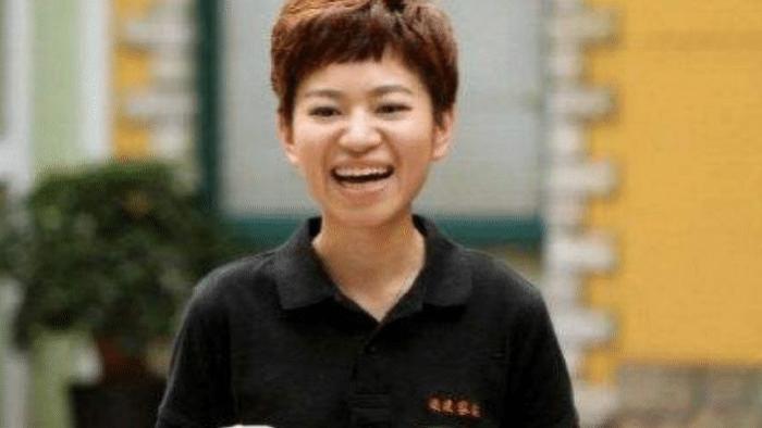 电视剧|“因一个演员被毁”的4部电视剧，你若一部未看过，那就太幸运了！