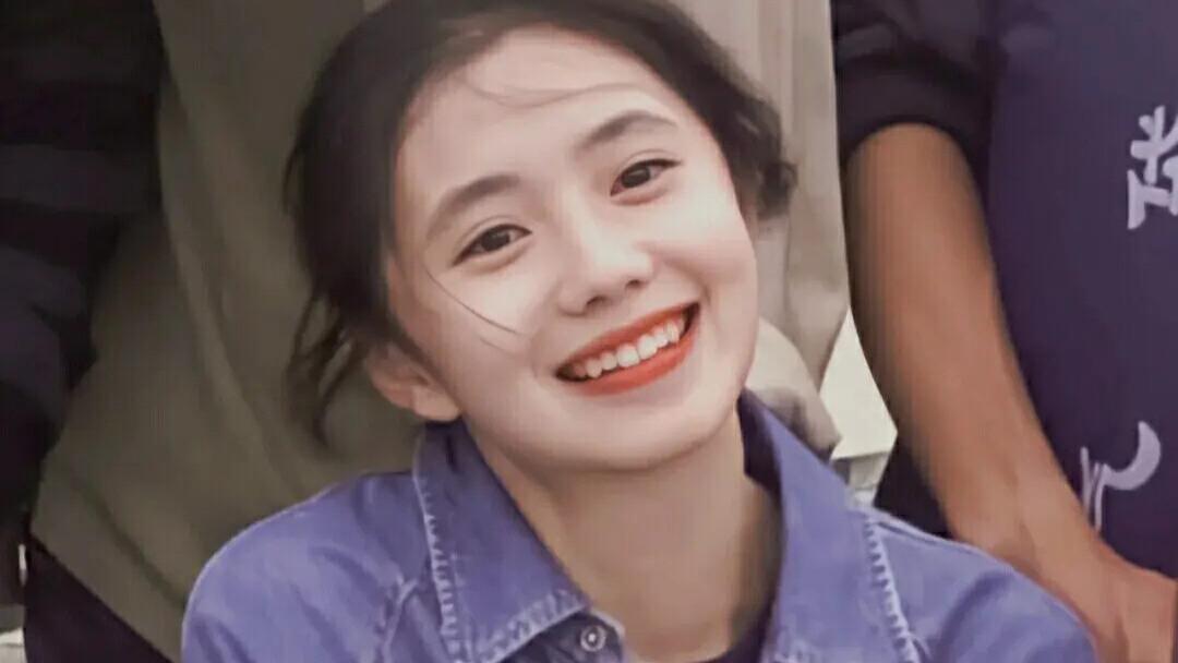 明星|观众缘不好的8位明星，个个都成了“万人嫌”，他们被嘲冤吗？