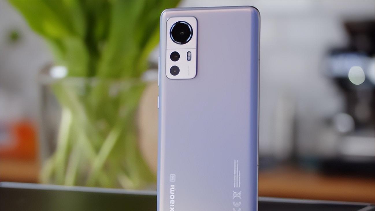 小米科技|小米MIUI 13.5名单曝光，米6钉子户无缘，米粉：该换新机了