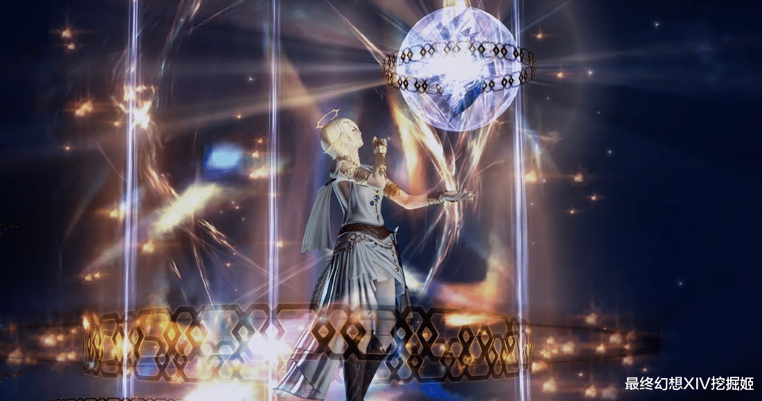 反派|为什么《鬼灭之刃》反派童磨这么受欢迎?真就三观跟着五官跑?