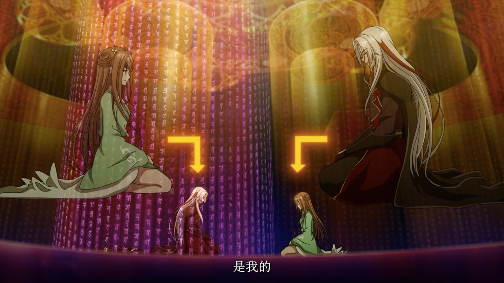 acgn漫评|这部大火的动漫你还没看过吗