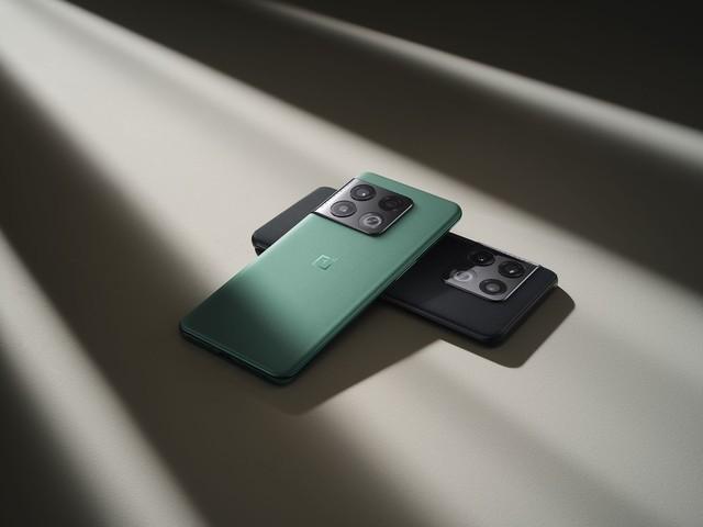 高通骁龙|7月打折手机盘点 购机前建议查看