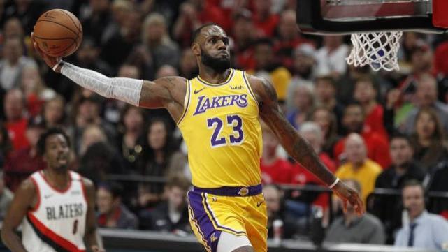 麦迪|NBA无人能破的5大纪录：麦迪35秒13分落选，榜首已被永远尘封
