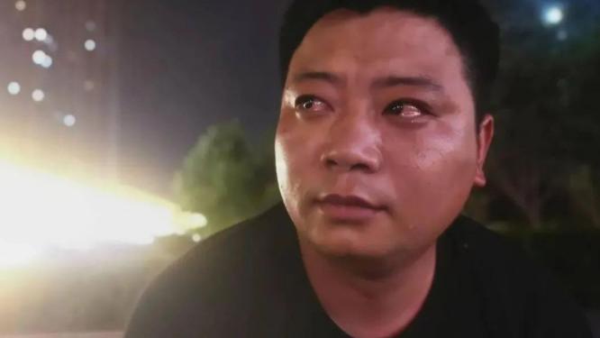 刘军|解封了，却收到不用上班的消息，疫情下的打工人比你想象的难！