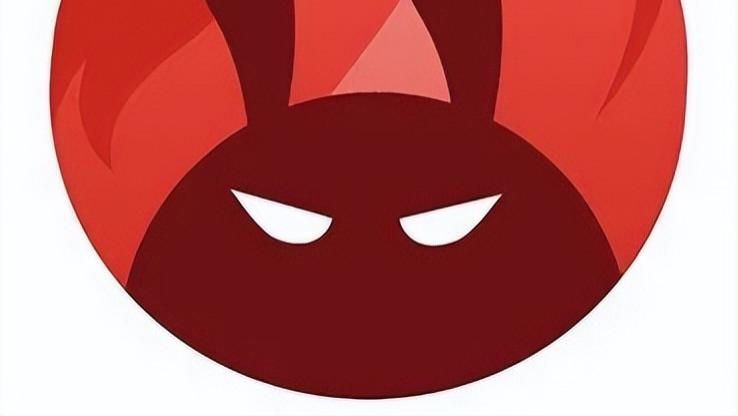 |开玩笑吧？微信要抢安兔兔饭碗？