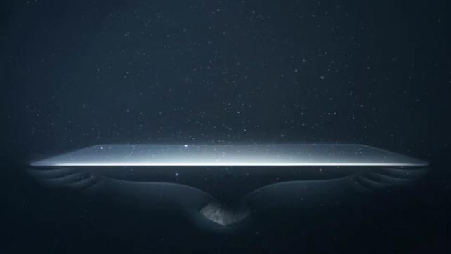 5G|华为旗舰机官宣：4月28日，全新登场，不支持5G？