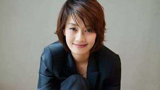 马伊琍|离婚3年，那个“且行且珍惜”的马伊琍，现在怎么样了