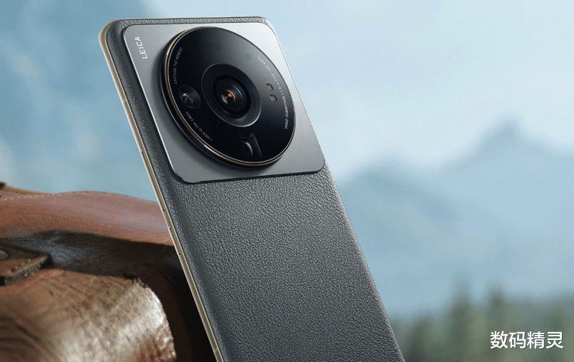 iphone13|iPhone 13顶配版:听说小米12S Ultra把我秒了?