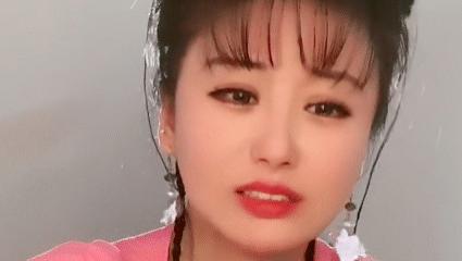 夏紫薇|网红夏紫薇被全网骂，发视频求垂怜言辞明目张胆，真给林心如丢人