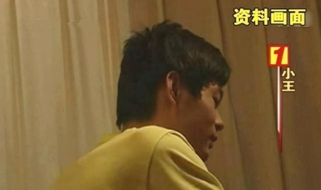 iPhone|11年过去，当初卖肾买iPhone的那个17岁高中生，后来怎么样了？