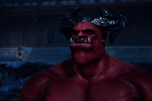 |人间奇才,开创了大衍诀,动漫凡人修仙传