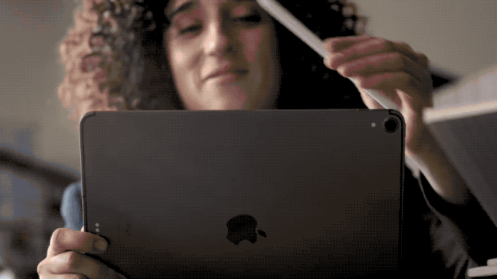 苹果|不少苹果产品但凡它们晚个十年八年推出,相信,就是另外一个结果