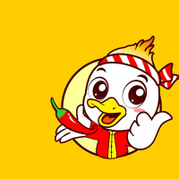小池美食碗