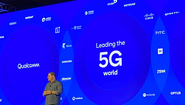 oled屏|正式确认,滴滴、联想事件有结论了!