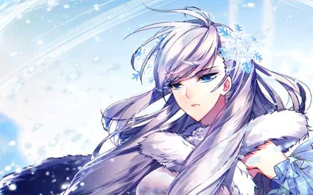 海贼王|重生唐三：唐三为自己买了一堆，对蓝精树族有用的却不买，太狗了