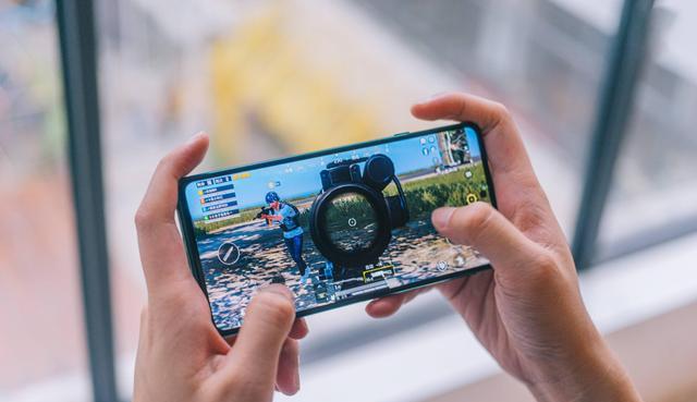 摩托罗拉|摩托罗拉edgeX30没有退路：12G+256G直降900