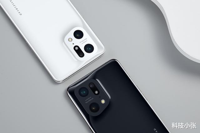 |推荐几款新机，买了至少用3年