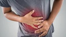 茯苓|消化不良切勿乱吃药，专家教您科学调理4种慢性胃炎！