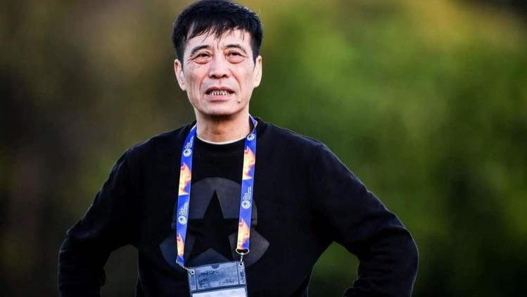 国足|这是来搞笑吗？日韩热身赛对手都是强队 国足联系的全是东南亚鱼腩
