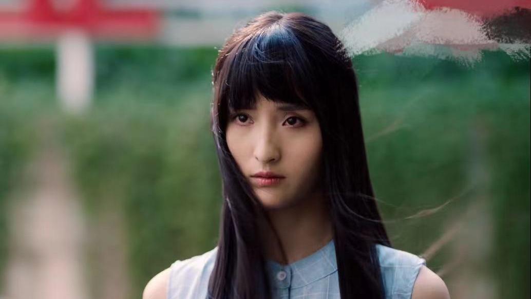 特战荣耀|《特战荣耀》中的“绿茶女”，善于玩弄感情，还让好兄弟反目成仇