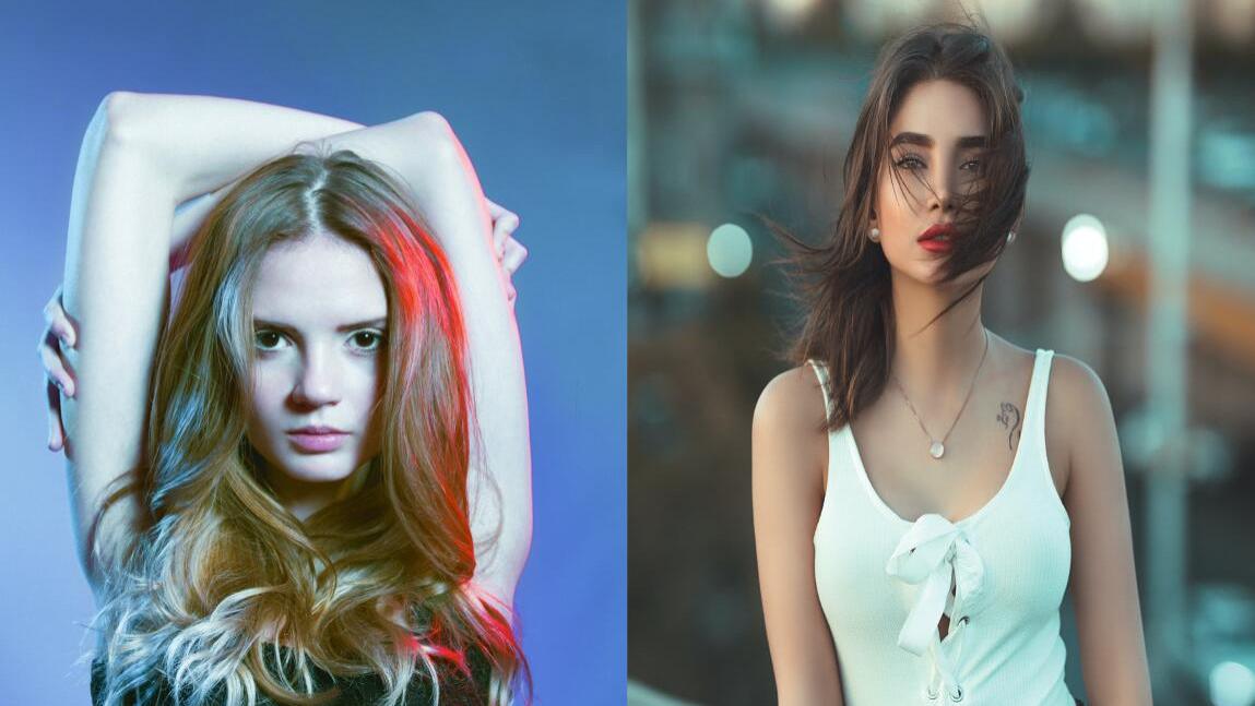 拒绝俗套，这5个拍照技巧让美照刷爆朋友圈