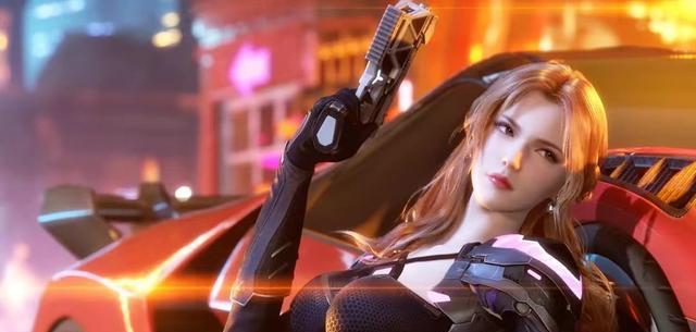 巴基|同是玄机制作的动漫,为何斗罗大陆和吞噬星空差那么多?很扎心