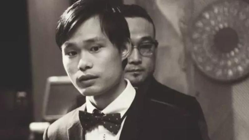 张全蛋|“喜剧演员”张全蛋，努力8年，终究入不了影视主流