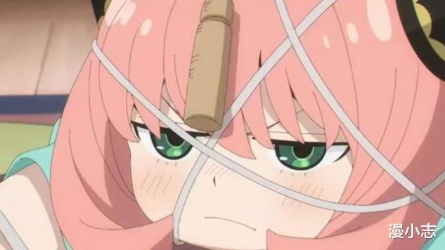 二次元|二次元萌王将成历史？世萌大会已是最后一届，萌战回归小圈子