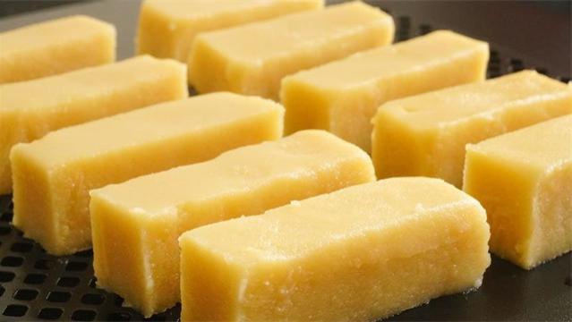 山西省|天热了，我家隔几天就做这个吃，营养美味还杀菌，多吃家人少生病