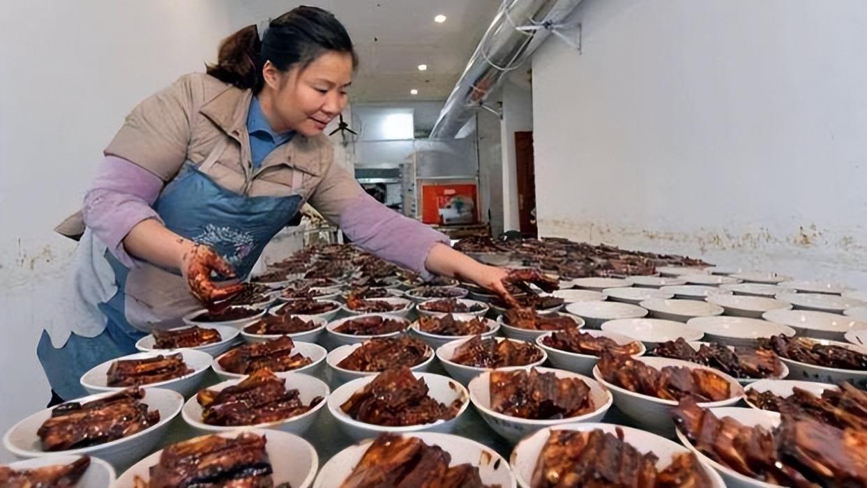 |职业打假人到底职业吗，职业和道德怎样才能并行不悖