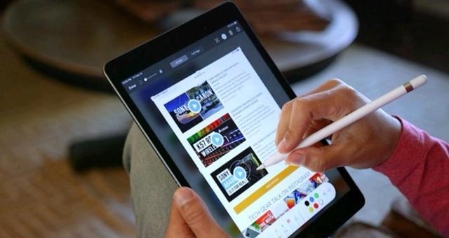 苹果|苹果开启母亲节专属优惠，助你传情达意：“她的爱总是无声不息！”