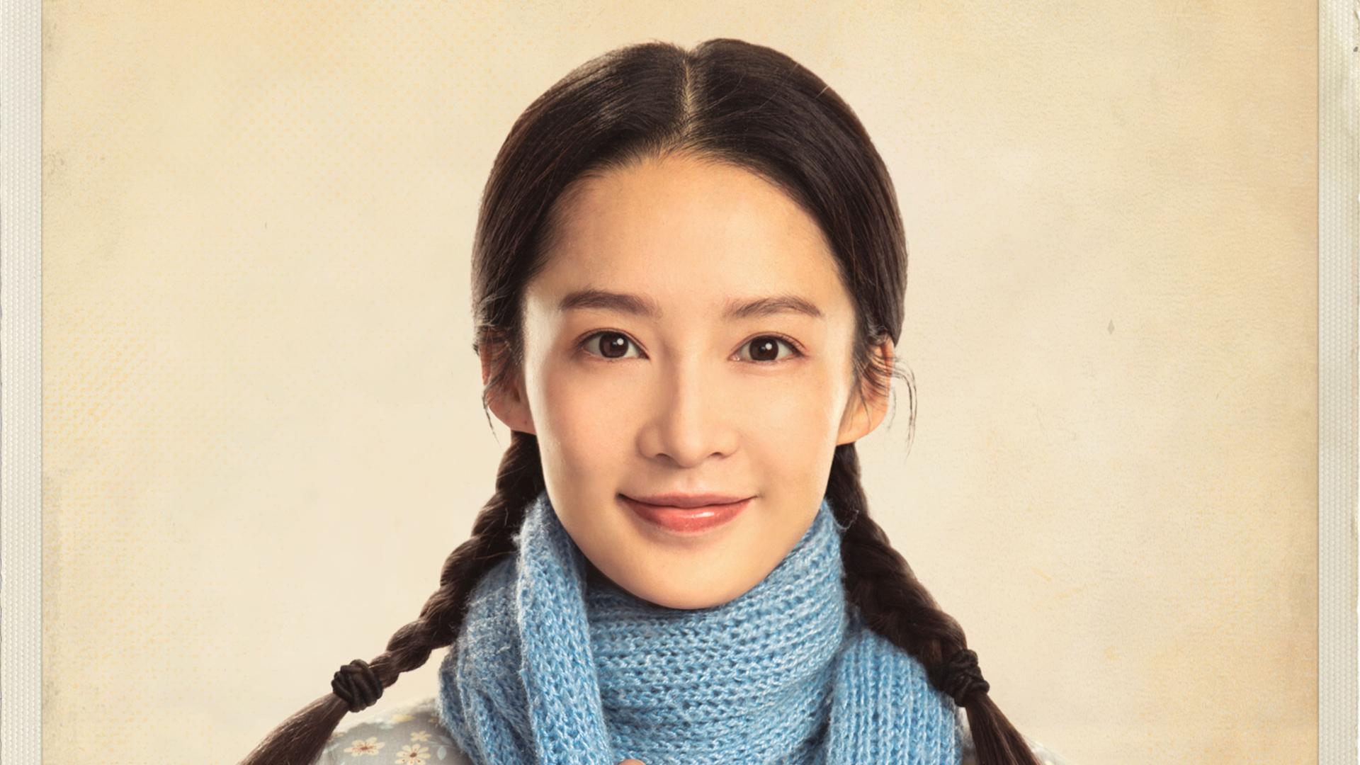 李沁|3部新剧待播！分别合作任嘉伦、肖战、陈晓，李沁或开启霸屏模式