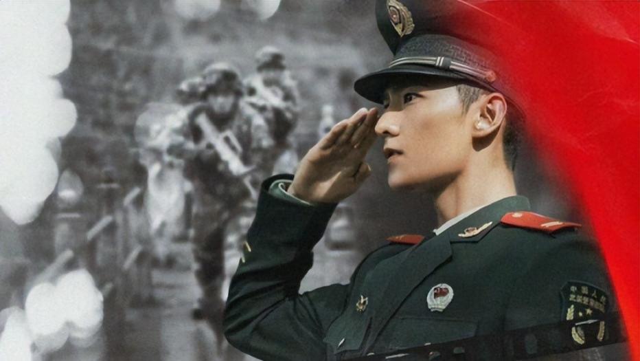 特战荣耀|你们的吐槽很业余！《特战荣耀》的军事细节才是专业水准