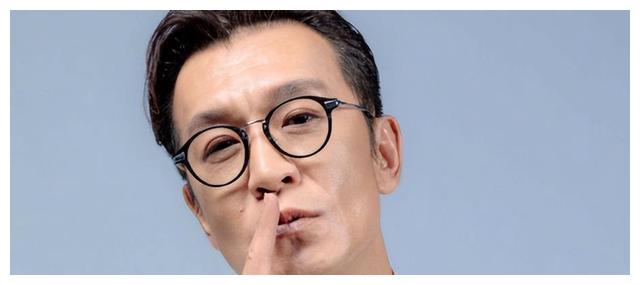 央视娱乐明星李咏死于癌症，留下两亿的遗产，为何分毫都没有得到？