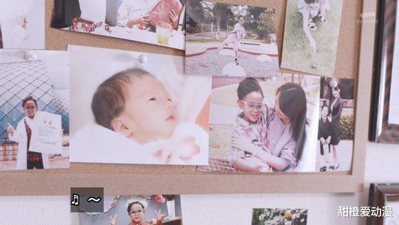 acgn漫评|假面骑士revice:看不见的纽带,一辉真就是工具人定位,太惨了!