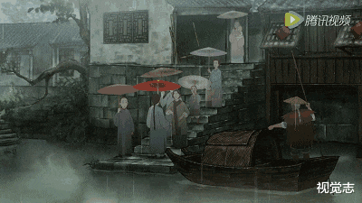 电影|三天票房破亿,可他救不了中国动漫