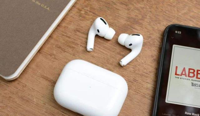 iPhone|现在可以买到的10款优秀的无线蓝牙耳机的清单,以在购买时参考